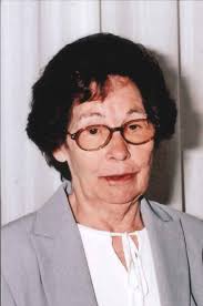 Faleceu BENVINDA DA CONCEIÇÃO no Hospital de Leiria.Natural do Piodão e  residente em Leiria, o seu funeral realiza-se amanhã às 17H00 na Igreja  Matriz do Piodão onde se realizarão as exequias fúnebres