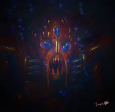 Bionicle 3 Web Of Shadows Roodaka Kalmah Bionicle Heroes Lego Art Lego Bionicle