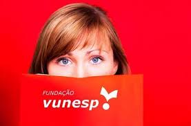 As inscrições para o sistema de ingresso seriado da uea estiveram abertas de 14 de agosto de 2017 a 1º. Apostila Etapa Resolve Unifesp E Vunesp Ofertas Vazlon Brasil