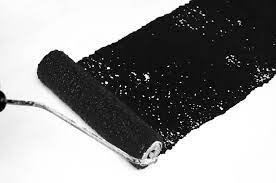 Color Primer To Use For Black Paint