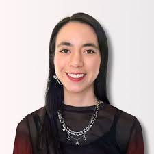 Mercedes López Arratia — Speakers — Talent Land México