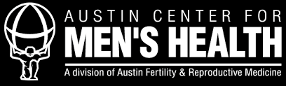 File is in portable document format (pdf). Vasectomy Reversal Austin Texas