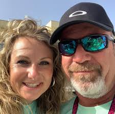 Search for missing elk hunters in Colorado