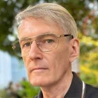 400+ "Empson" profiles