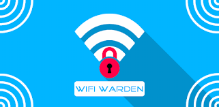 Wifi warden is an android app that works as a wifi analyzer and can run on your pc, mac, or wifi warden gives you an extra layer for security by assessing how vulnerable nearby networks are, and. Wifi Warden For Pc Free Download Install On Windows Pc Mac