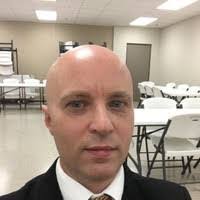 Dean Guillory's Instagram, Twitter & Facebook