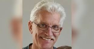 Kirk A Piehl Obituary