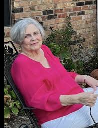 Obituary for Sue West