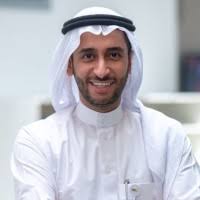 Patrick Benavides Email & Phone Number