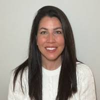 Sylvia Roy CPA, CGA, BKin