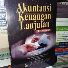 Kunci jawaban praktikum akuntansi keuangan lanjutan 2 salemba empat. Kunci Jawaban Buku Akuntansi Keuangan Lanjutan Edisi Ifrs Berbagai Buku