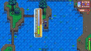 I'll offer tips on items and show you what 9 items to bring for your grange display to win 1st place at the. Stardew Valley Grange Guide And Best Items Gamescrack Org