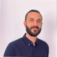 20+ "Tom Parente" profiles