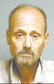 Lewistown man faces arson charge in Swise Towing fire