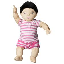 Ikea Us Furniture And Home Furnishings Soft Baby Dolls Kids Toys Ikea Toys