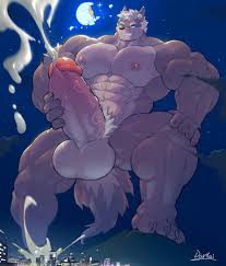 Tms-21 giga - pushe.ae