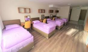 Kız erkek üniversite öğrenci yurdu fiyat ve detayları için tıklayın! Ankara Universitesi Ne Yakin Yurtlar Yurtlar Fiyatlar