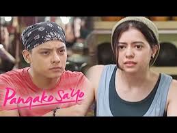 The paths of amor, eduardo and claudia will meet and how their lives will be entangled in a complicated love triangle. Kemphi Recaps The Promise Episode 67