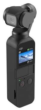 See more of dji osmo action on facebook. Top 10 Best Vlogging Cameras 2021 10 Perfect Tested Vlogging Camera