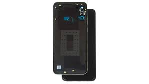 Huawei Honor Play 9A, (black ...