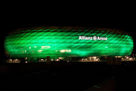 St Patrick Ireland Tourism Tourism Beautiful Landscapes