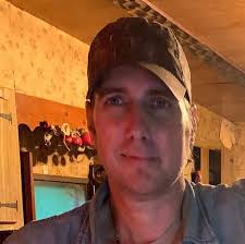 Rodney Neil Hicks Obituary (1974