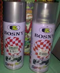 7 Unique Pylox Clear Coat Spray Paint Solrietti