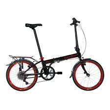 If you know the time of your birth, enter it into the second box for an even more precise result. Dahon Bikes Speed D7 7 Speed Light Portable Street Folding Bicycle Black Red Walmart Com Walmart Com