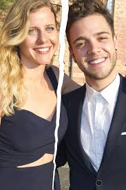 2020 war luca hänni, 26, noch kandidat bei let's dance und bekam profitänzerin christina luft, 31, an die seite gestellt. Luca Hanni Nach Trennungspost Meldet Sich Seine Ex Zu Wort Gala De