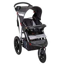 Best Stroller For 3 4 And 5 Year Olds Big Kids Need Higher Weight Limits