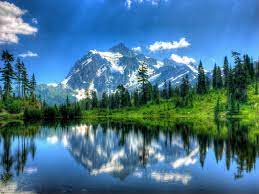 Photos Of Summer Scenes Free Summer Scene Wallpaper Download The Free Summer Scene Wallpaper Landscape Wallpaper Summer Landscape Scene Background