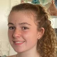 300+ "Blanch" profiles