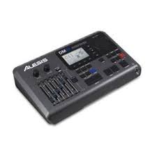 1,161 likes · 1 talking about this. Alesis Dm 10 ä¸­å¤ Alesis Dm10 Pro Kit Official Youtube This Alesis Dm10 Vs Dm10x Review Will Guide Thylove Angel