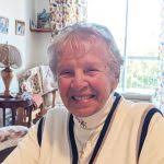 Château Saint-André