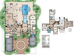 Our advanced search tool allows you to instantly filter down the 22,000+ home plans from our architects and designers so you're only viewing plans specific to your interests. Dream House Plans Find The Home Floor Plan Of Your Dreams