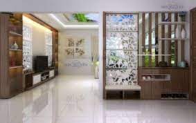 We did not find results for: 52 Astonishing Partition Design Ideas For Living Room Roundecor Living Room Partition Design Living Room Partition Modern Partition Walls