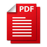 Download pdf reader lite apk 5.1.16 for android. Pdf Reader Lite Apk 1 0 Download Free Apk From Apkgit