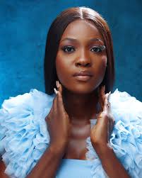 Happy birthday to me🎉