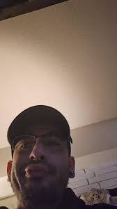 Christopher Kimbrough's Instagram, Twitter & Facebook