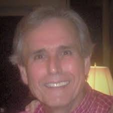 Anthony Pires Obituary