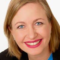 Johanna Nilsson Email & Phone Number