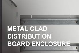 Buy our report for this company usd 14.99 most recent financial data: Protective Devices Selangor Enclosures Mcb Breakers Supply Kl Residual Current Circuit Breakers Rccb Supplier Malaysia Sch Teknik Sdn Bhd