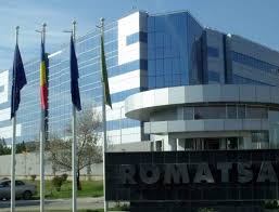 We did not find results for: Cine ViseazÄƒ SÄƒ DevinÄƒ Controlor De Trafic Aerian Are Acum O È™ansÄƒ Radio Zu