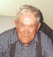 Tammie Cain's Instagram, Twitter & Facebook