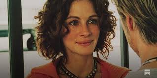 Do You Remember: “A Low Vera” and Julia Roberts' Petty Fight With Her  Boyfriend's Ex-Wife