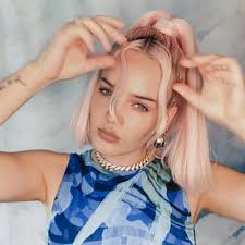 The latest tweets from @annemarie Anne Marie Annemarie Twitter