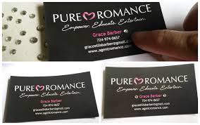 50% off with code savingtwoday. Pin On Pure Romance