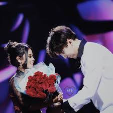 Voice teacher reaction to dimash kudaibergen: Mengenal Dimash Kudaibergen Penyanyi Bersuara Merdu Asal Kazakhstan Anak Arsitektur