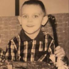 Martin guitar usa factory yearly production?