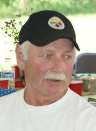 In Memoriam William 'Billy' Joseph Missett, Jr. Class of 1957 April 16,  1939